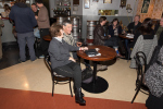 20150616 031 Janis Freegard Book Launch_L