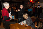 20150616 032 Janis Freegard Book Launch_L