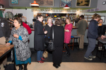 20150616 034 Janis Freegard Book Launch_L