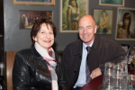 20150616 036 Janis Freegard Book Launch_L
