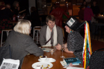 20150616 106 Janis Freegard Book Launch_L