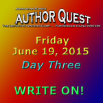 AQ-Day-Logo-Friday-photo-2015