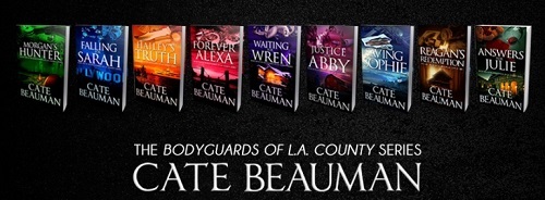05 Bodyguards of LA County - Banner