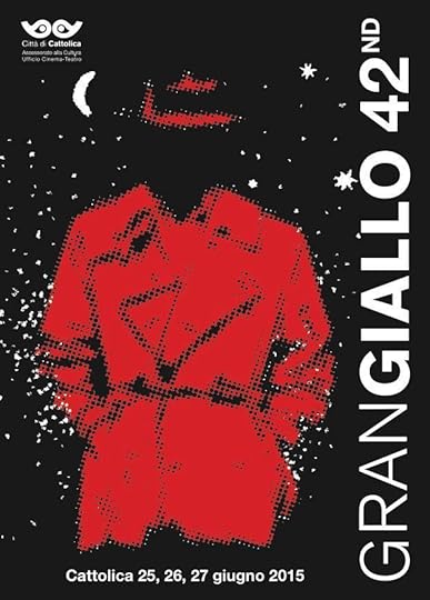 10462721_10206258192508930_2967712284914521057_n