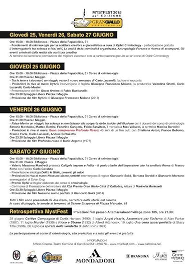 1463947_10206258193468954_8235017357439164729_n