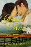 Gambling On A Dream 300x450