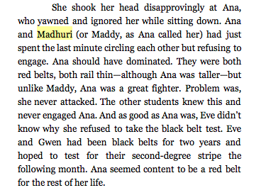 Screen Shot 2015-06-19 at 12.39.32 AM