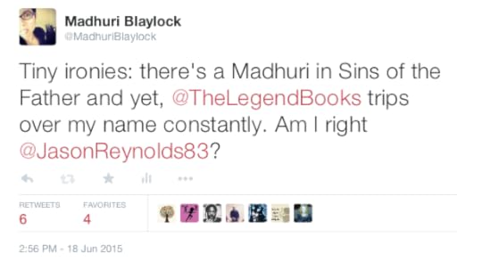 Screen Shot 2015-06-19 at 12.57.29 AM