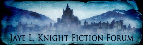 CastleBanner