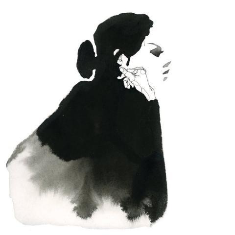original-1