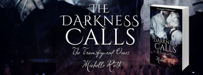 TheDarknessCalls-evernightpublishing-JayAheer2015-banner2