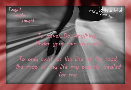  photo un_zpseslyxdtc.jpg