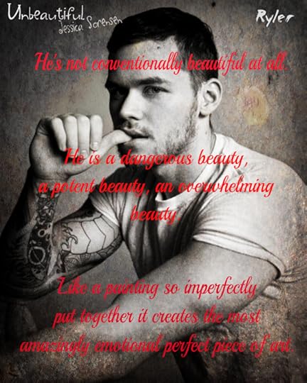  photo ryler_zpsk0veq2u2.jpg