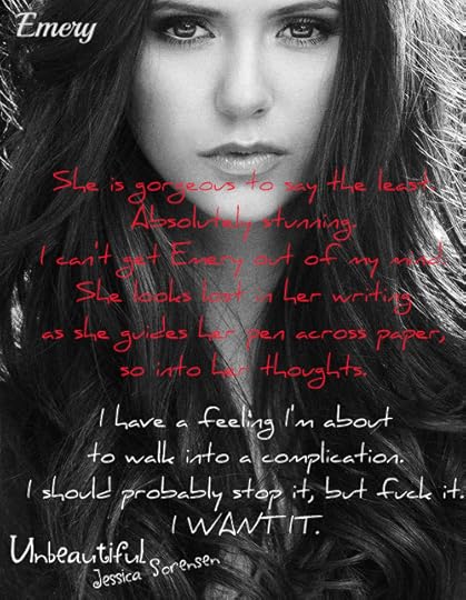  photo emery_zps1kffcw26.jpg