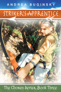 StrikersApp_Cover_1024x683_RGB (2)