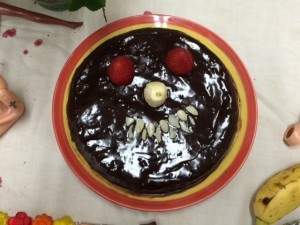IMG_2526