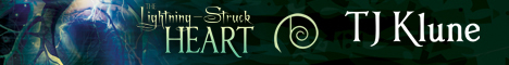  photo LightningStruckHeartThe_headerbanner1_zpslgczhoh6.jpg