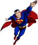 DC Comics