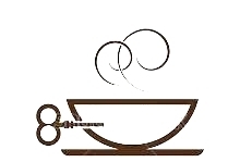  photo stickWindupCoffee_zpsvvybwqrt.jpg