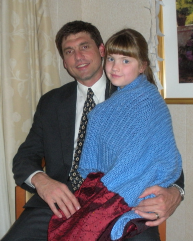 Formal night on cruise