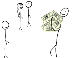  photo 1f9649e8-efc2-4971-908a-7648b88bbb9e_zpswf9ohb51.png