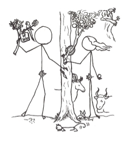  photo StivlAdam_Eve_zps7jhvwo8q.jpg