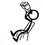  photo stickbionoculars_zpsuankjnn3.jpg