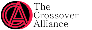 Official Banner