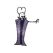  photo stickVamppire_zpshjuot38c.jpg