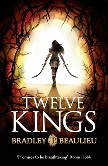 Twelve-Kings-3