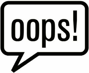 bloopers (300x248)