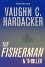 Fisherman 9781632204790