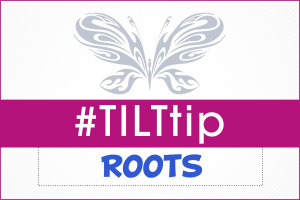 Tilt_Graphic - June Roots