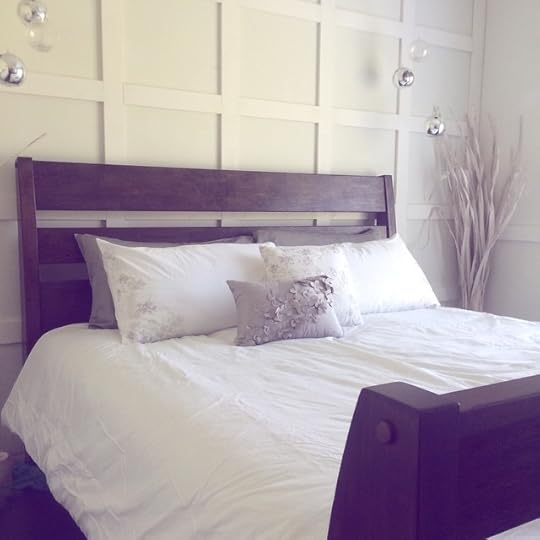 Coleman Furniture