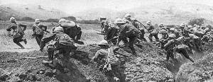 battle_of_gallipoli