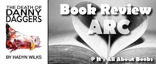 brthedeathofdannydaggers
