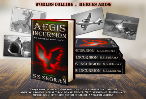 MediaKit_Banner_AegisIncursion