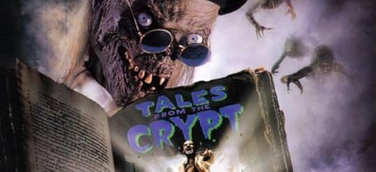 Tales-Crypt-Demon-Knight-620