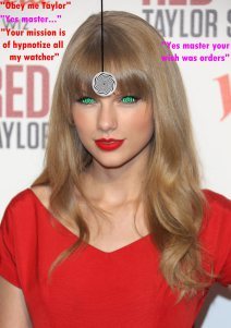 taylor_swift_hypnotizing_part_1_by_hugolotod-d88f52h