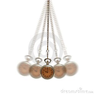 hypnotizing-watch-21385831