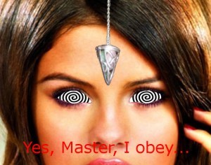 selena_gomez_hypnotized_3_by_hypnoman19-d5t3e1b