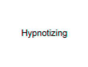 dream-boy-girl-hypnotizing-Favim.com-630760