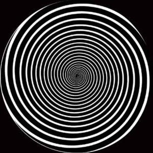 hypnosis