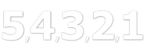 54321