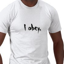iobey