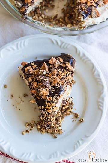 Butterfinger Pie-3