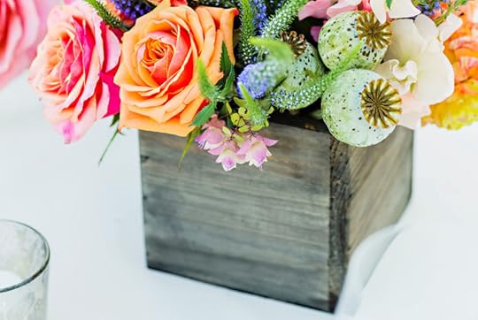 How to Create A Romantic Refuge