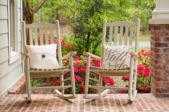 Creating a Romantic Refuge in Your Very Own Home