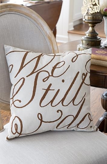 Creating a Romantic Refuge In Your Very Own Home