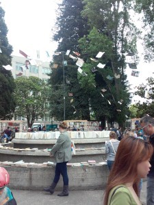 20150606_104016